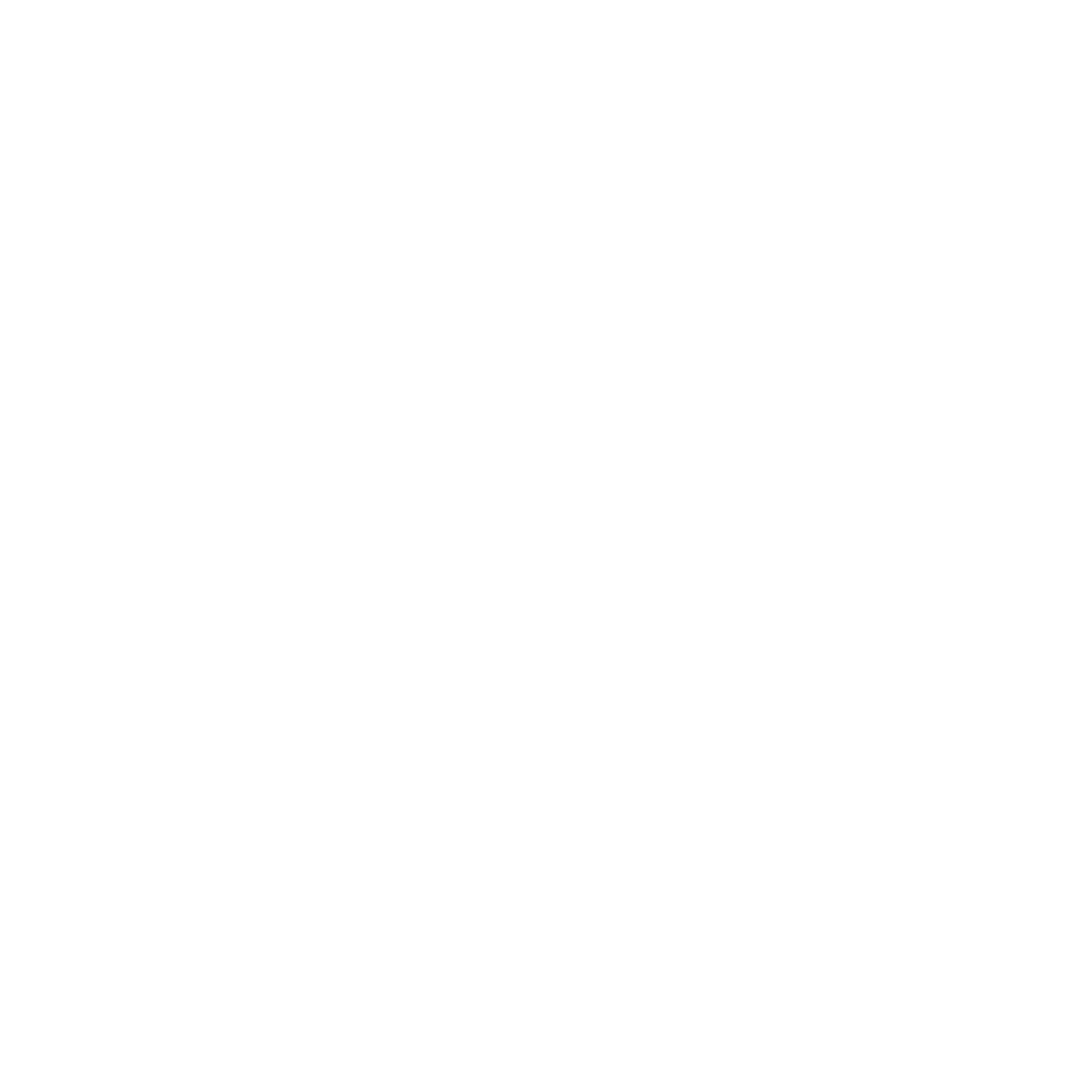 H1321