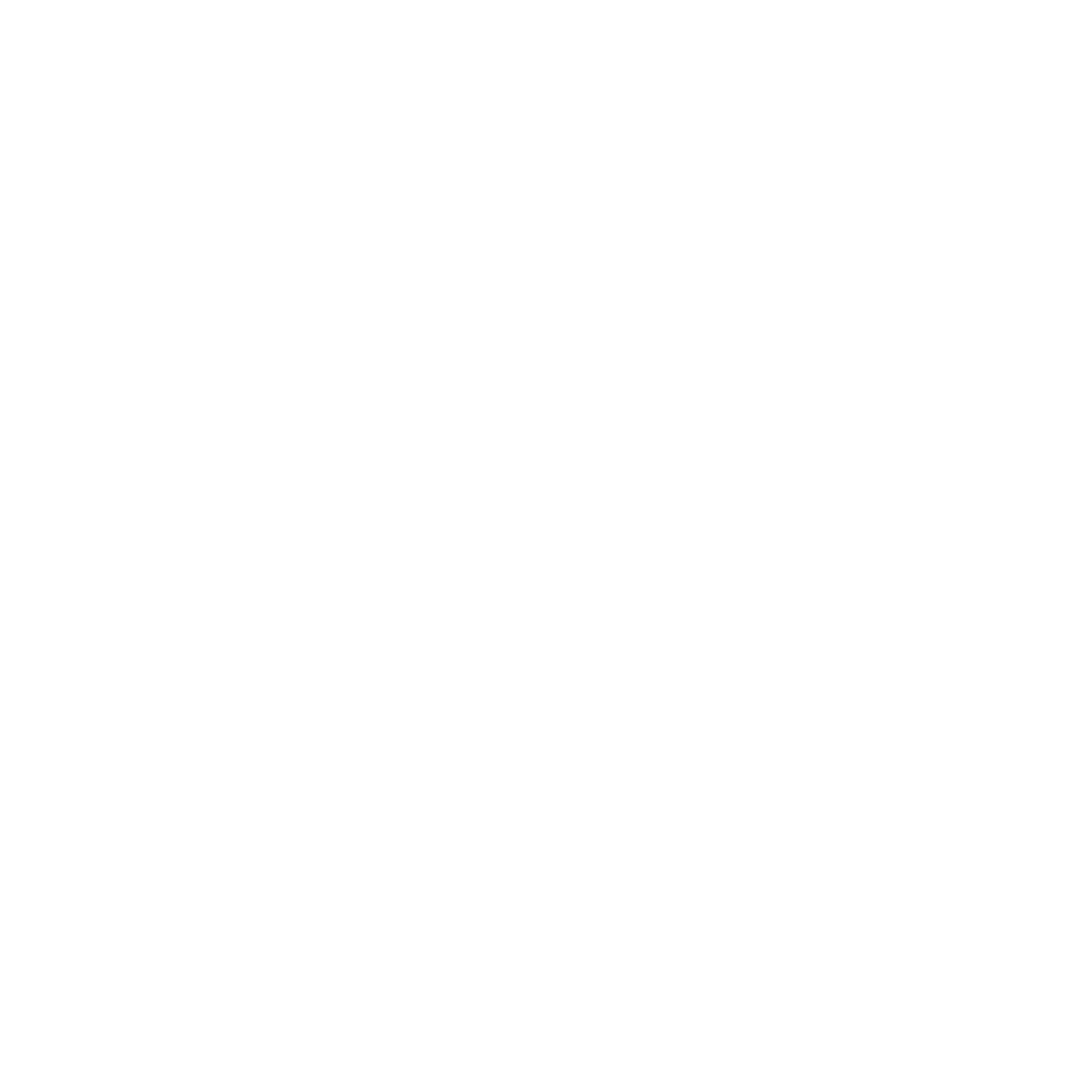 H1332