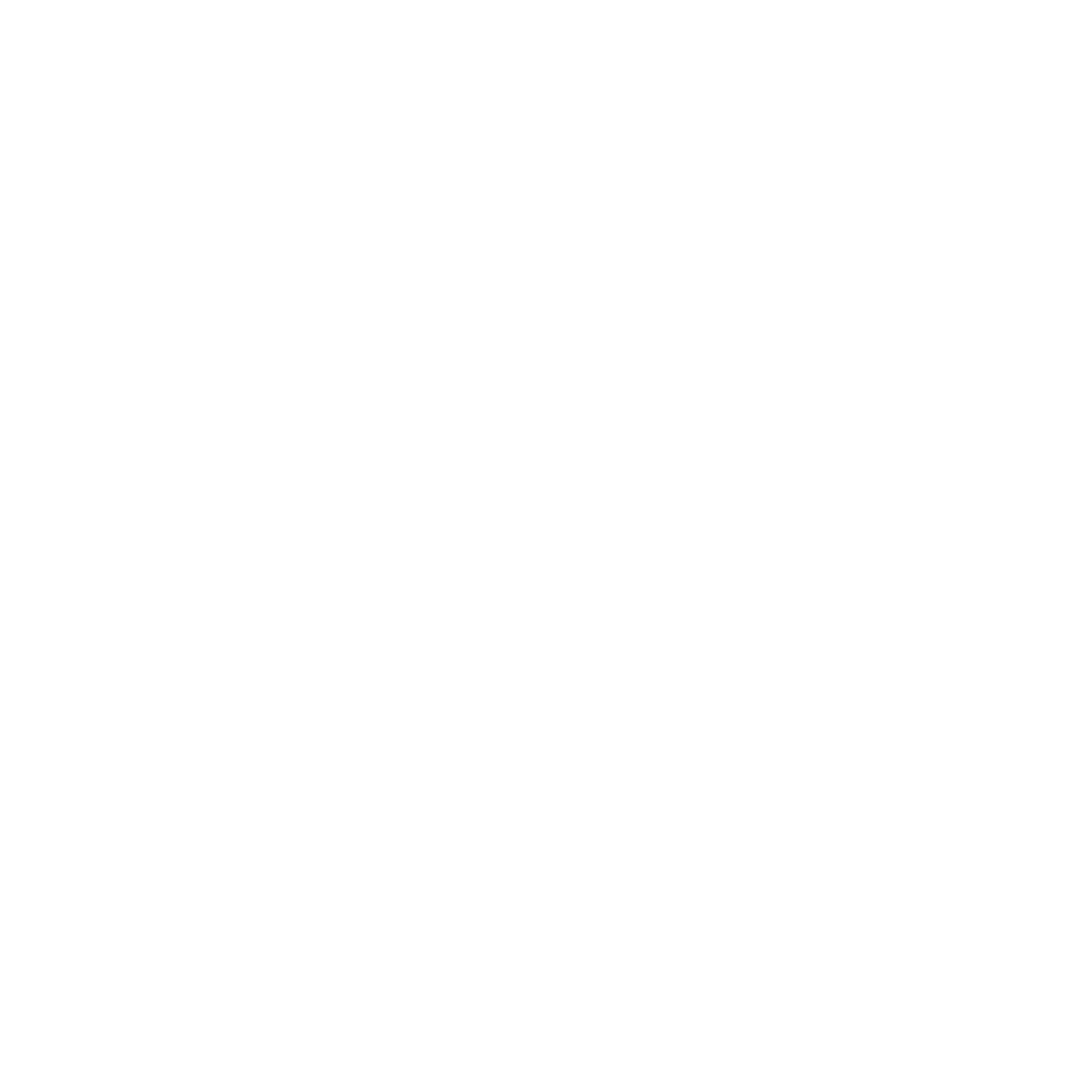 H1549
