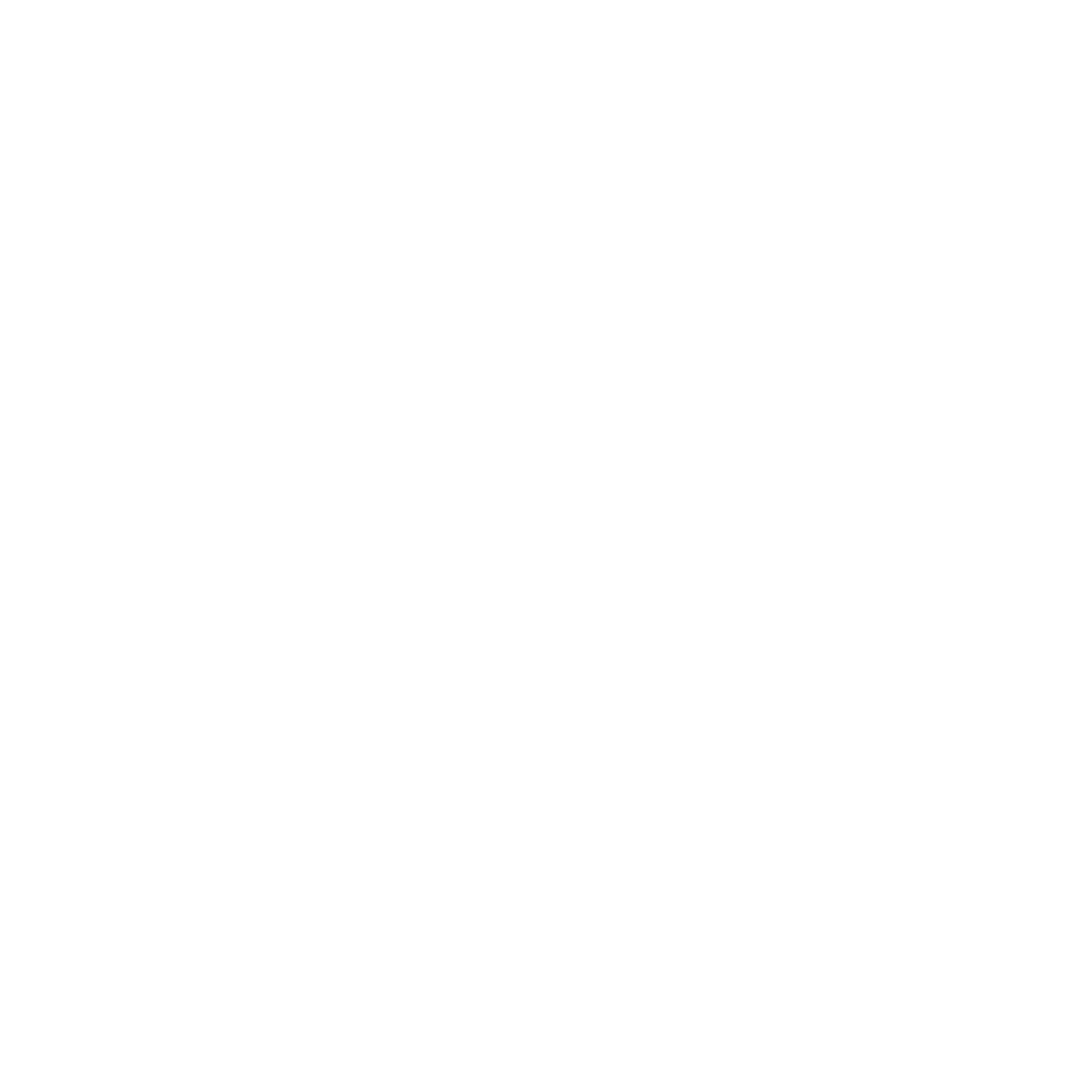 H1563