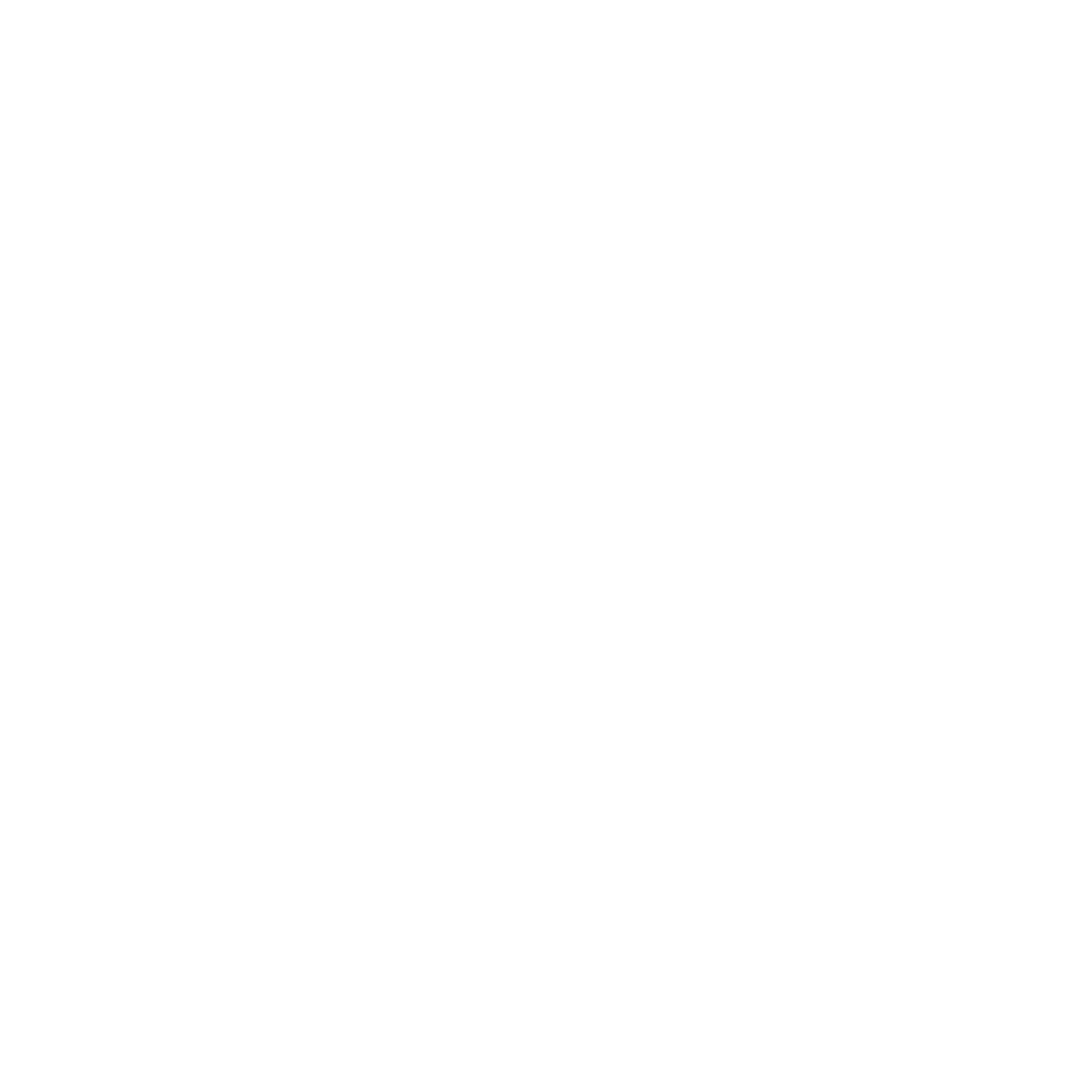 H1570