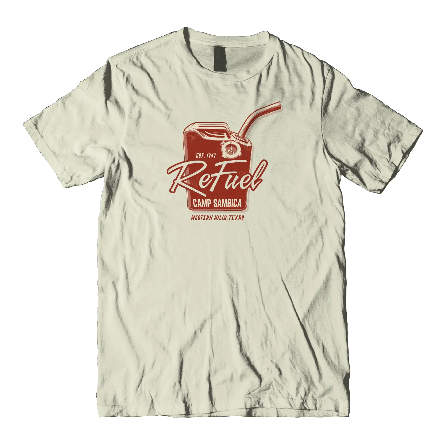 H815