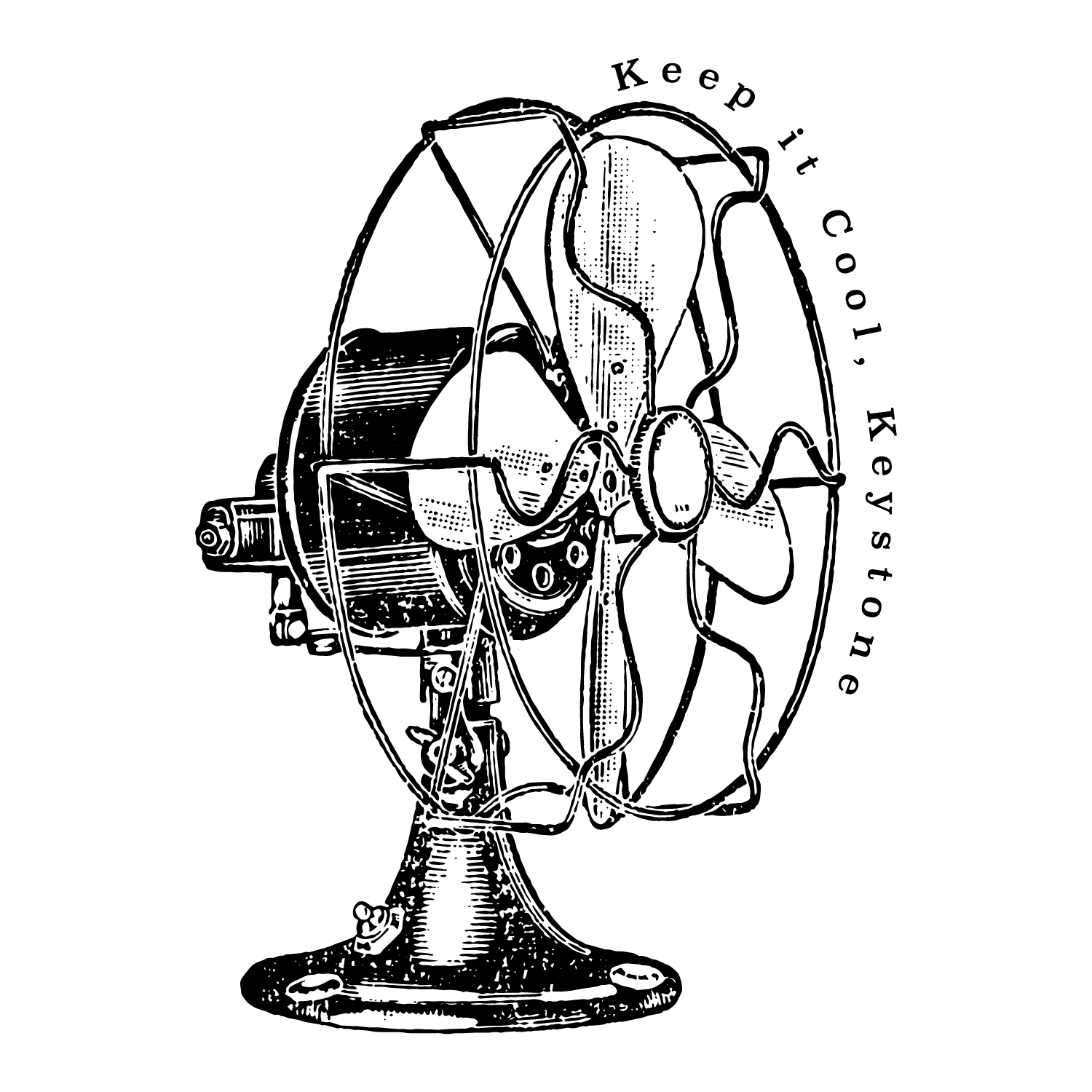 H825